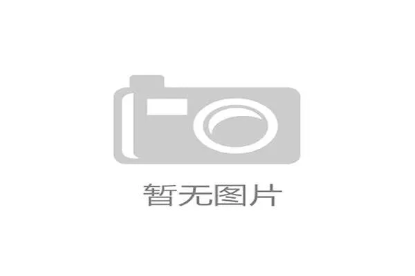 球队发布伤情公告：主力中锋赛后确诊脚踝韧带撕裂，将缺席后续赛事