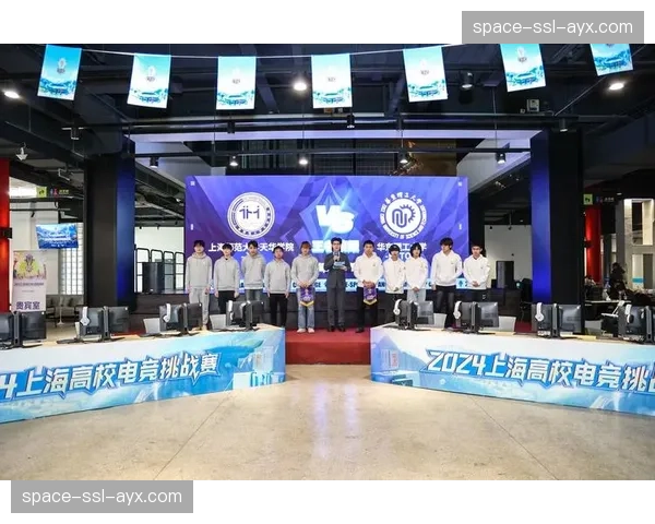 NBA2K26电竞锦标赛总决赛落幕，活塞队旗下电竞战队夺冠