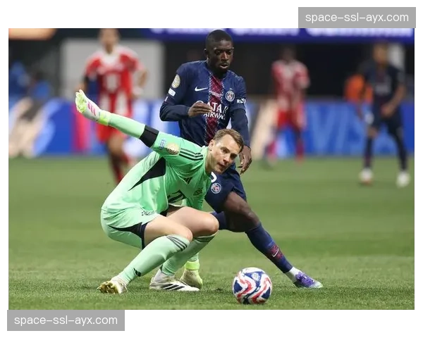 尼斯新援中场因肌肉不适缺席合练，出战下轮联赛成疑