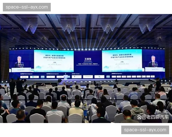 当前发展周期，体系建设的焦点正从内部效率延伸至外部生态连接。