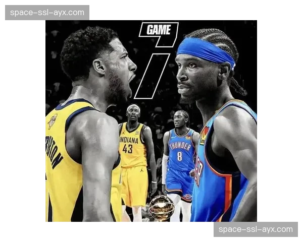 未来一周焦点:热火与步行者连续两场对决或将决定东部第七归属 未来一周焦点:热火与步行者连续两场对决或将决定东部第七归属