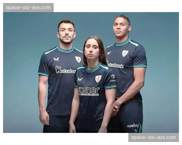 毕尔巴鄂竞技发布2025年度财报，实现连续十年盈利