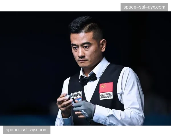 特写:中国电动汽车品牌成为曼城新训练装备赞助商 特写:中国电动汽车品牌成为曼城新训练装备赞助商