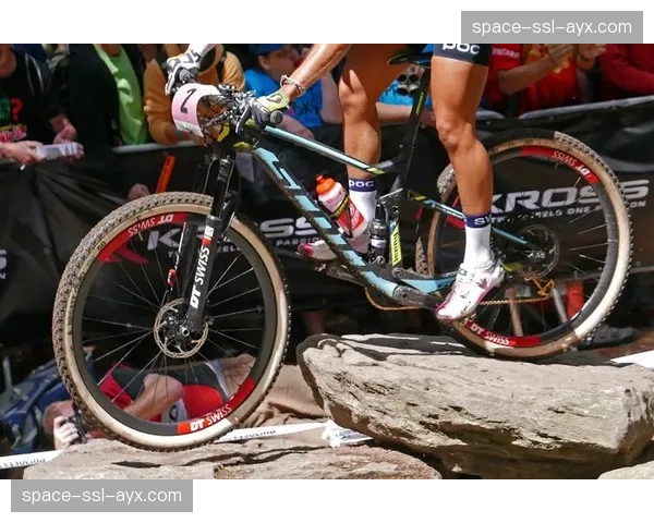 U23组别南非站:瑞士新星安娜·玛丽亚包揽XC赛双冠