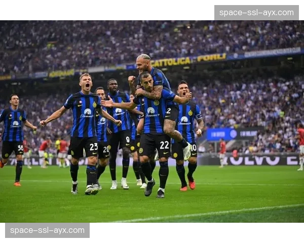 天气预报显示本周末米兰有雷暴，国米对阵博洛尼亚的比赛可能延期