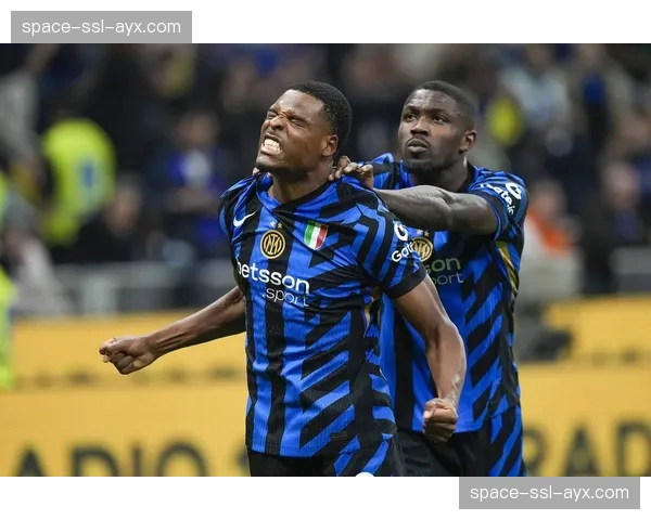 数据解析：2026年4月意甲联赛，运动战进球与定位球进球比例接近3-1