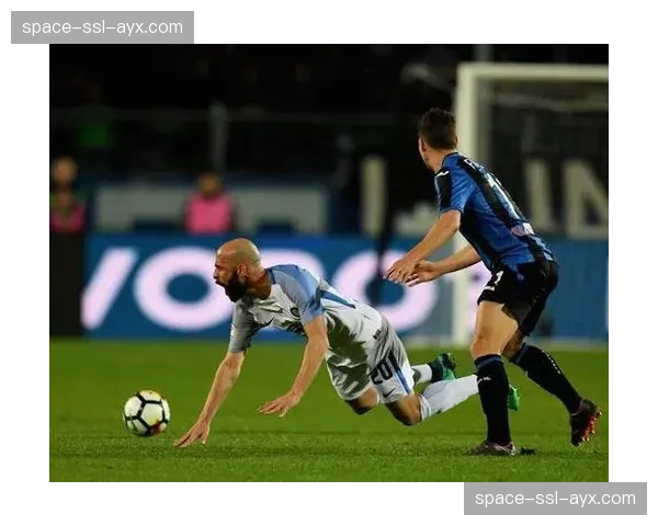 产业经济:体育科技公司争夺欧冠数据分析官方供应商资格,引发新一轮融资潮 产业经济:体育科技公司争夺欧冠数据分析官方供应商资格,引发新一轮融资潮