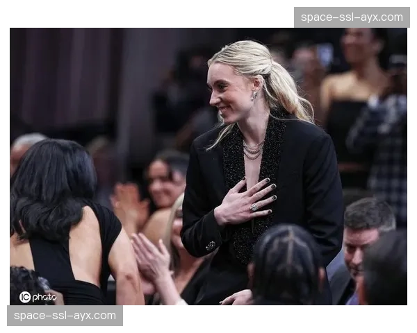 WNBA2026年选秀大会定于4月14日举行,达拉斯飞翼连续两年获状元签 WNBA2026年选秀大会定于4月14日举行,达拉斯飞翼连续两年获状元签