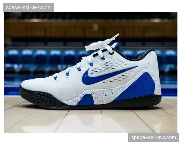 NCAA“疯狂三月”决赛纪实：杜克大学加时险胜北卡，夺队史第七冠