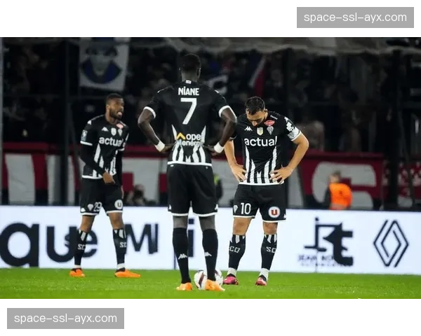 南特vs昂热数据解析，南特定位球得分占比约30%成保级关键武器