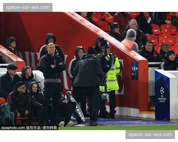 于格·埃基蒂克脚踝跟腱重伤赛季报销，或将无缘2026年世界杯