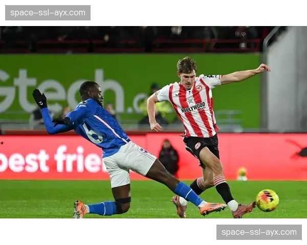 伦敦球队集体低迷：阿森纳告负优势缩小，切尔西惨败，热刺跌入降级区