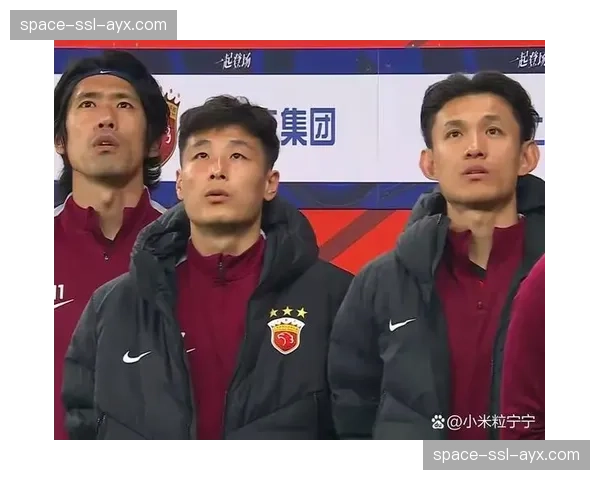 中超明确不再给国家队让路，赛程压缩为3月到11月的30轮完整联赛