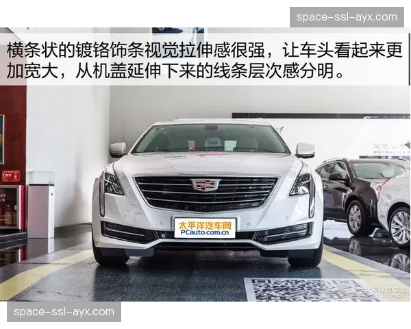 “卡迪拉克首秀斩获双积分：佩雷兹与博塔斯展现老将沉稳价值”