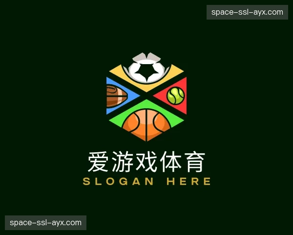 解读爱游戏体育