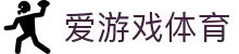 爱游戏体育（ayx）官方网站 - 专属私密登录通道